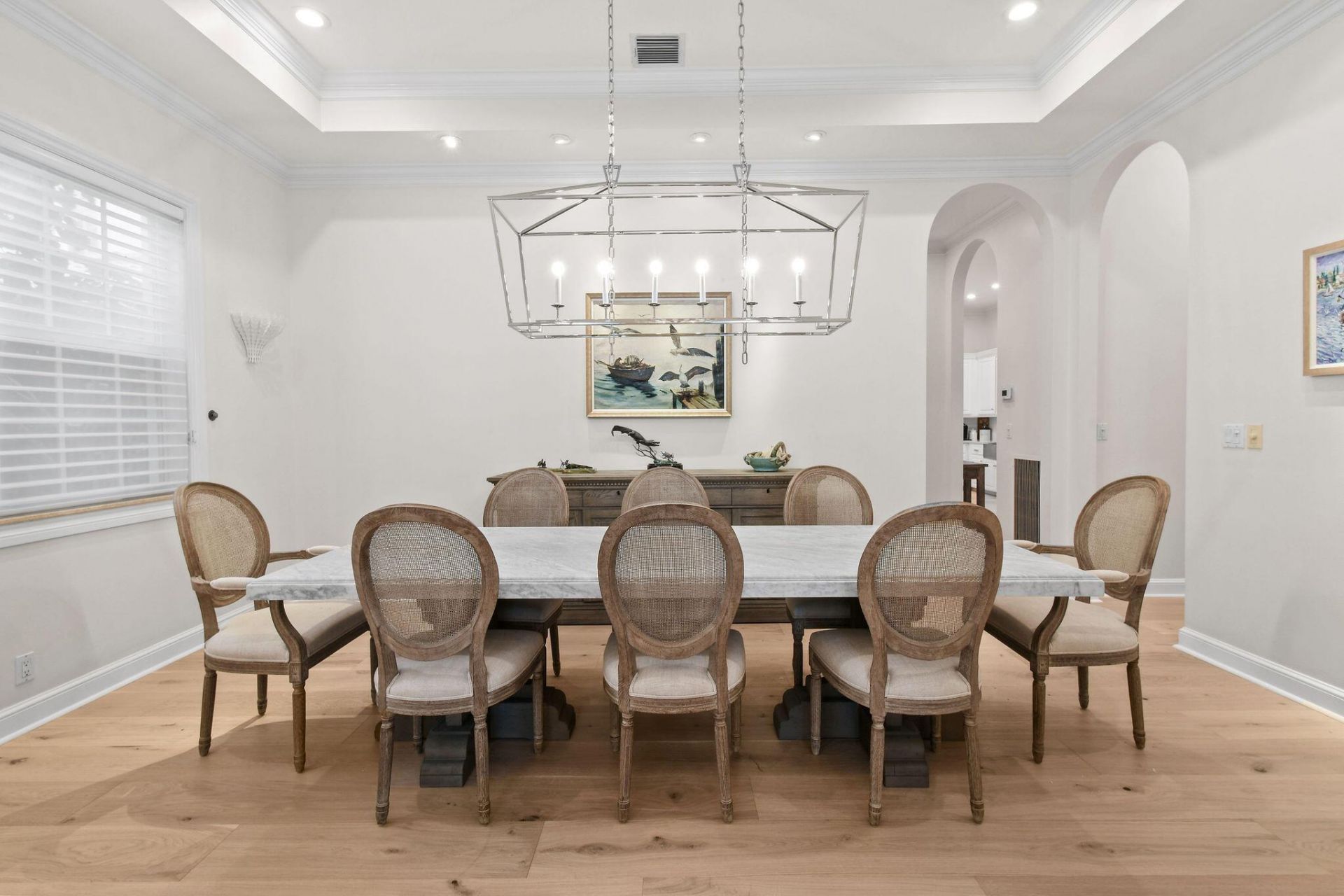 201 Avila Road, West Palm Beach, FL 33405 Photo