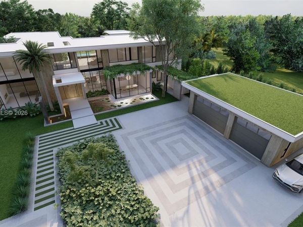 5095 SW 82nd St, Miami, FL 33143