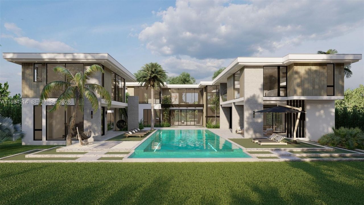 5095 SW 82nd St, Miami, FL 33143 Photo