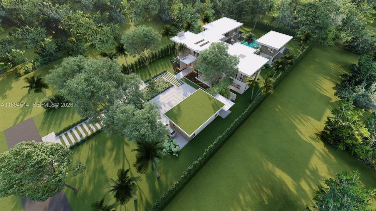 5095 SW 82nd St, Miami, FL 33143 Photo