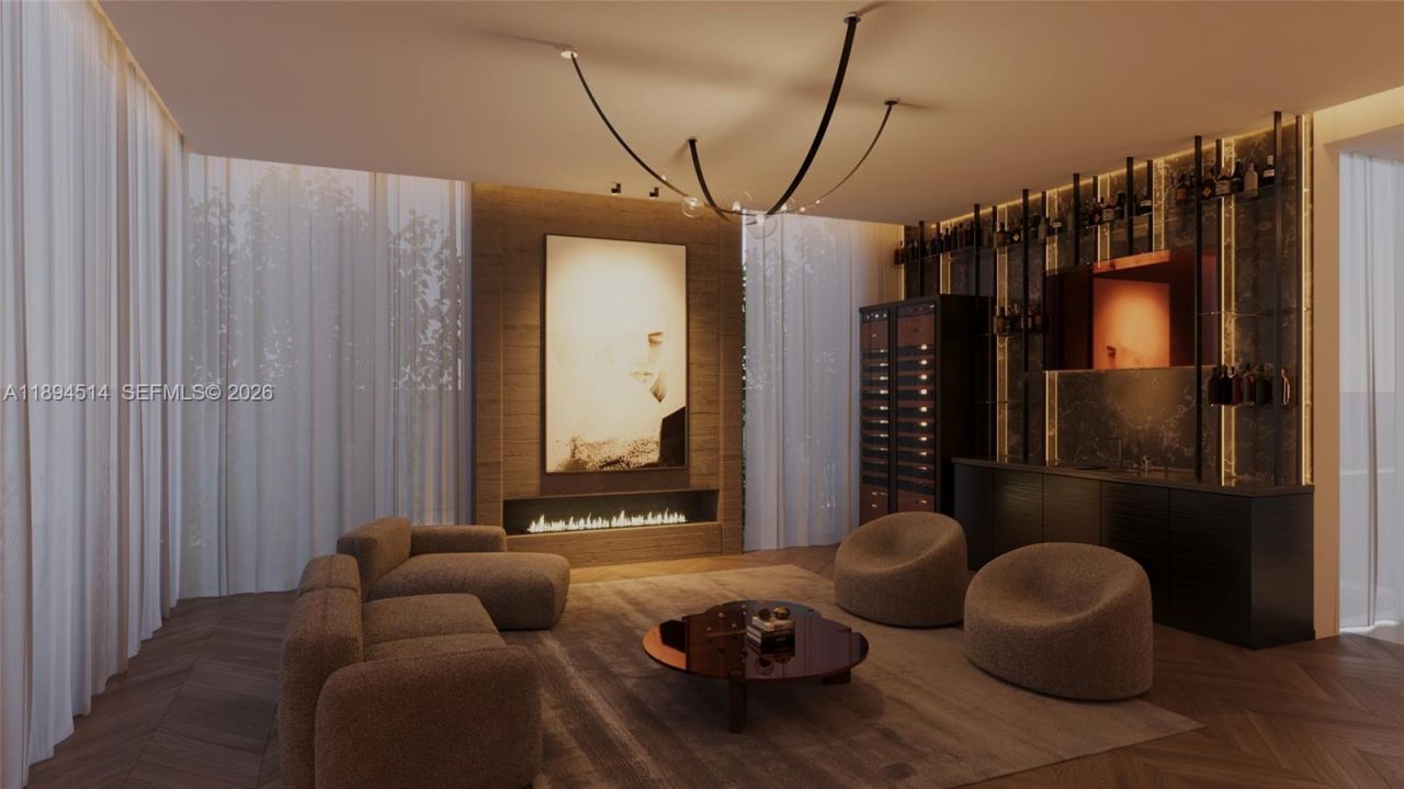 5095 SW 82nd St, Miami, FL 33143 Photo