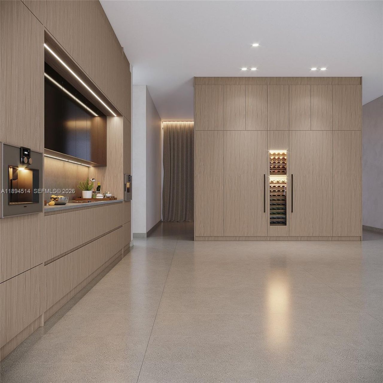 5095 SW 82nd St, Miami, FL 33143 Photo