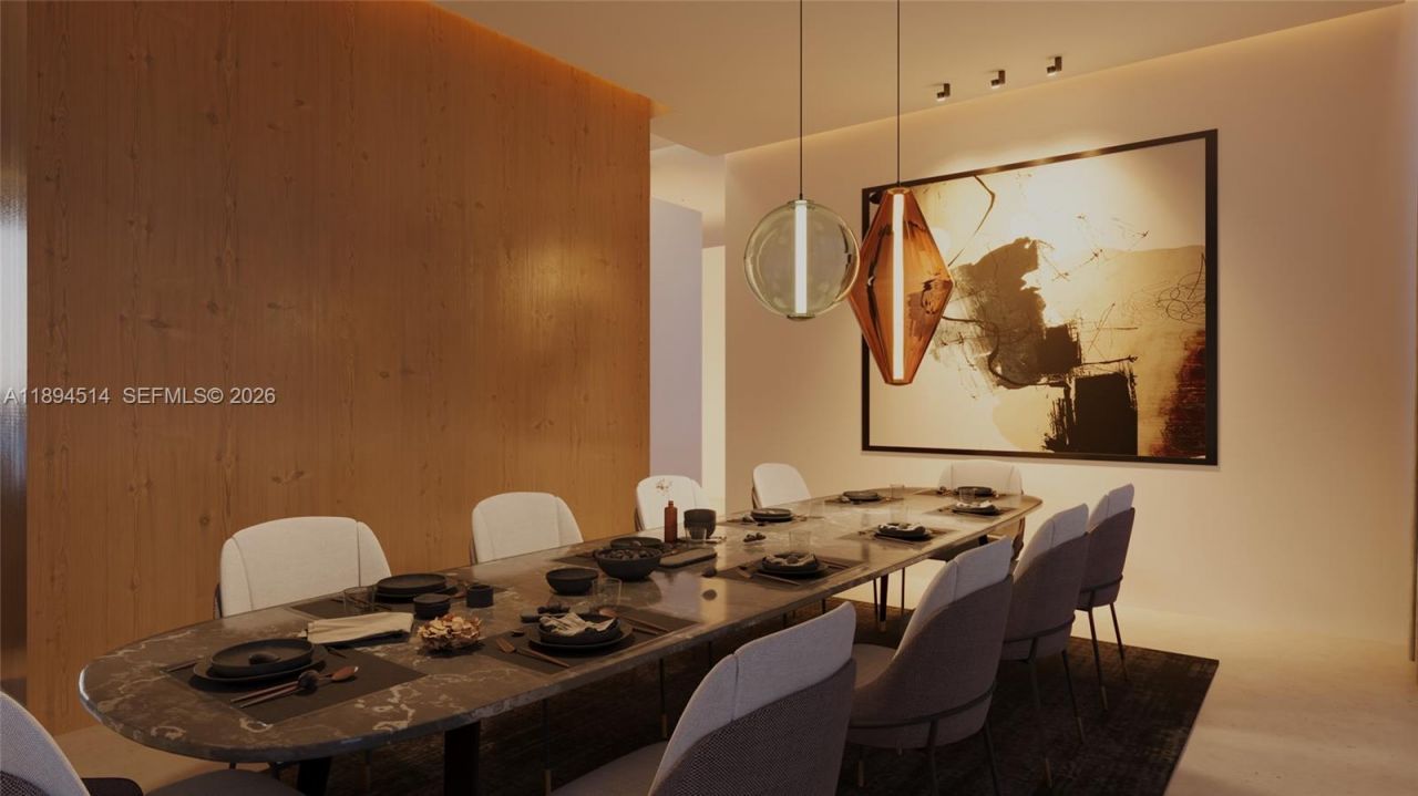 5095 SW 82nd St, Miami, FL 33143 Photo