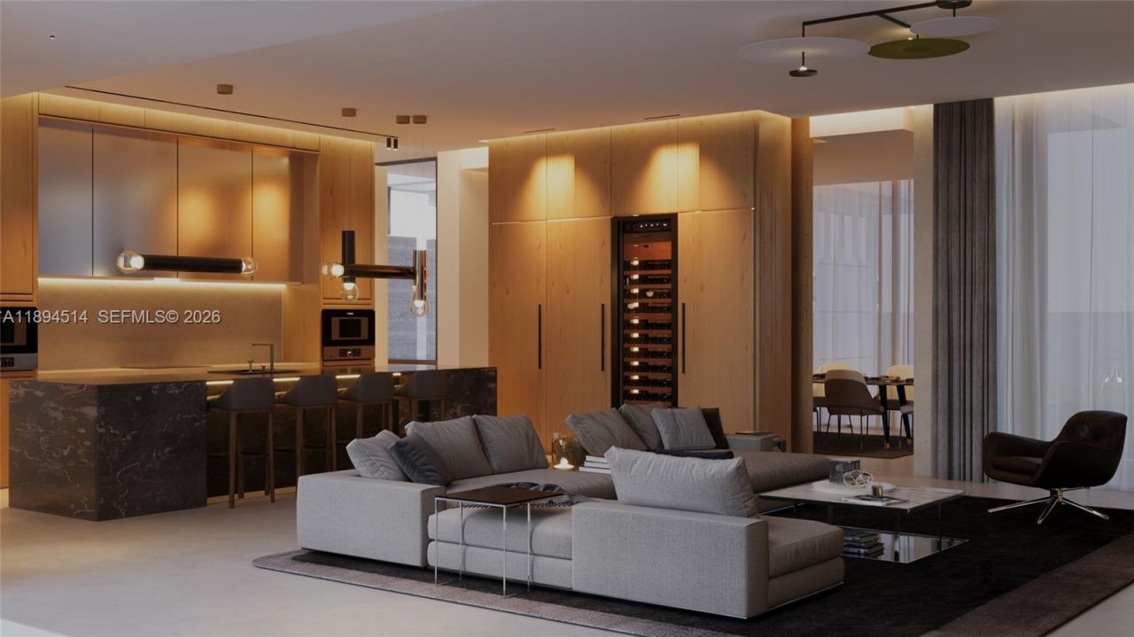 5095 SW 82nd St, Miami, FL 33143 Photo