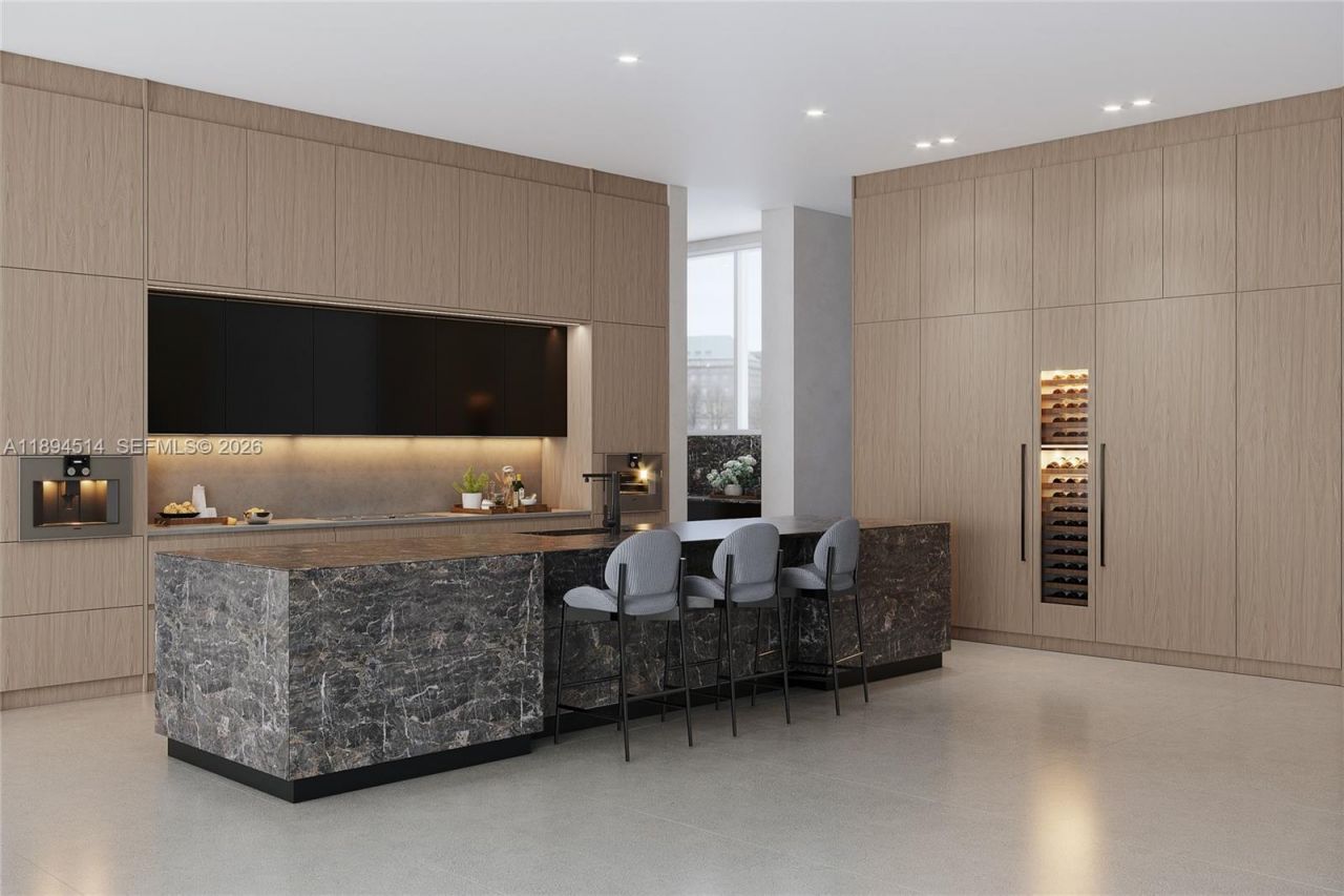 5095 SW 82nd St, Miami, FL 33143 Photo