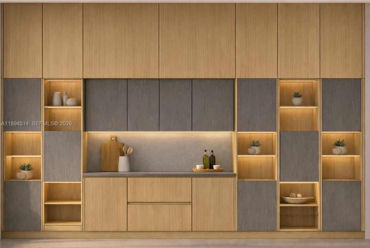 5095 SW 82nd St, Miami, FL 33143 Photo