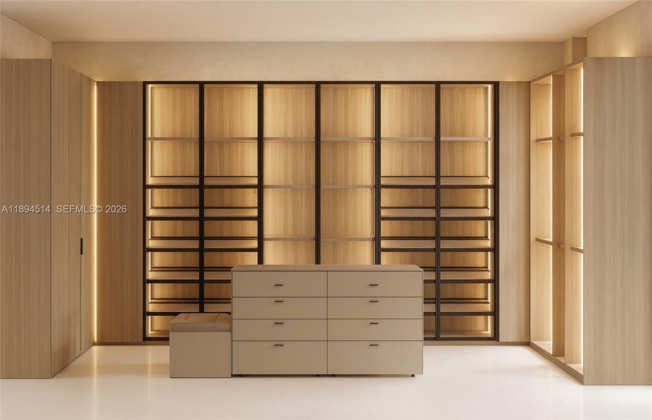 5095 SW 82nd St, Miami, FL 33143 Photo