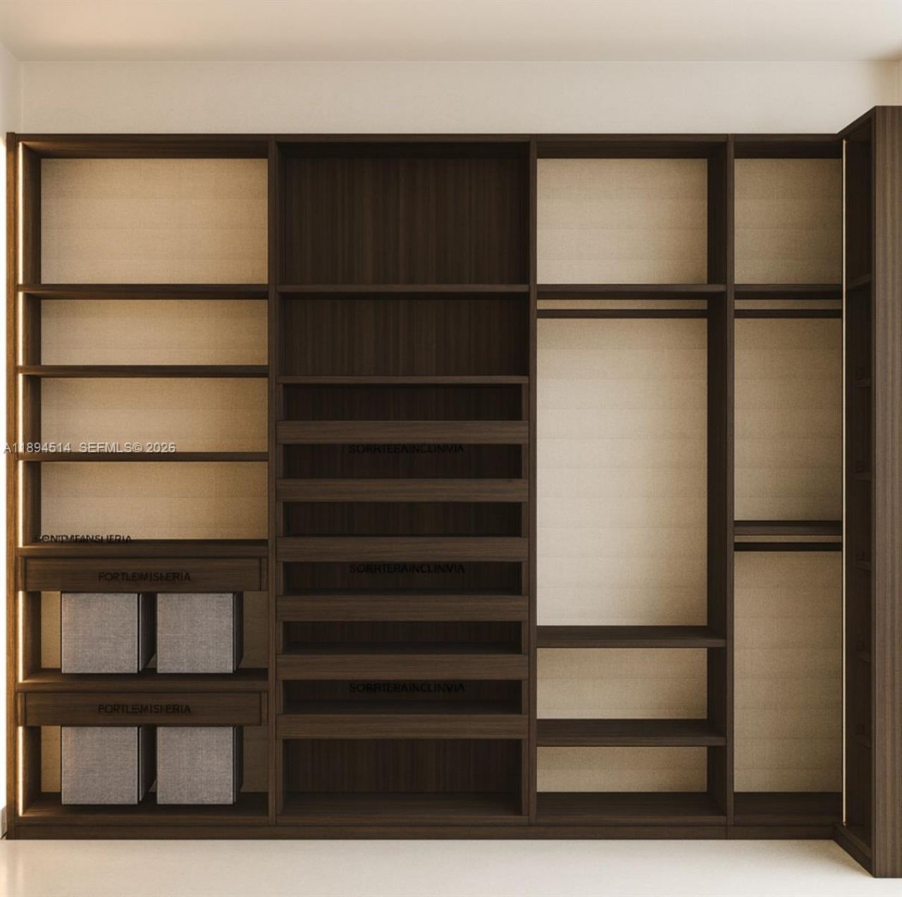 5095 SW 82nd St, Miami, FL 33143 Photo