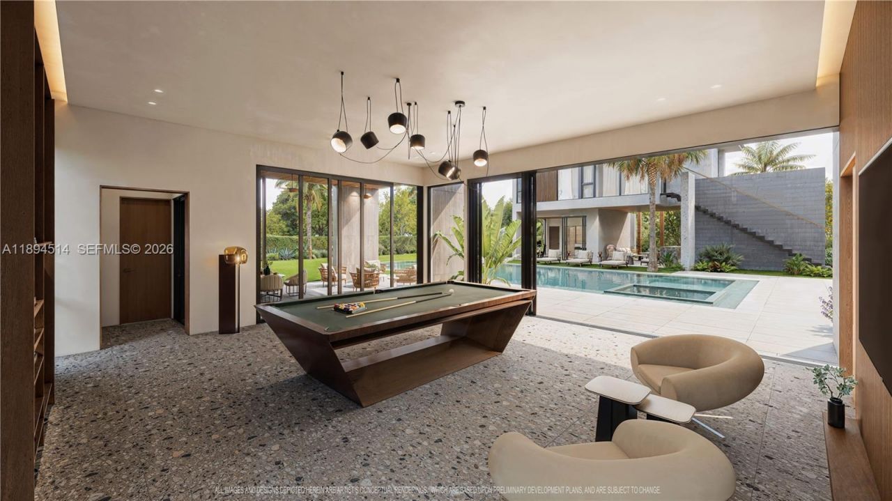 5095 SW 82nd St, Miami, FL 33143 Photo