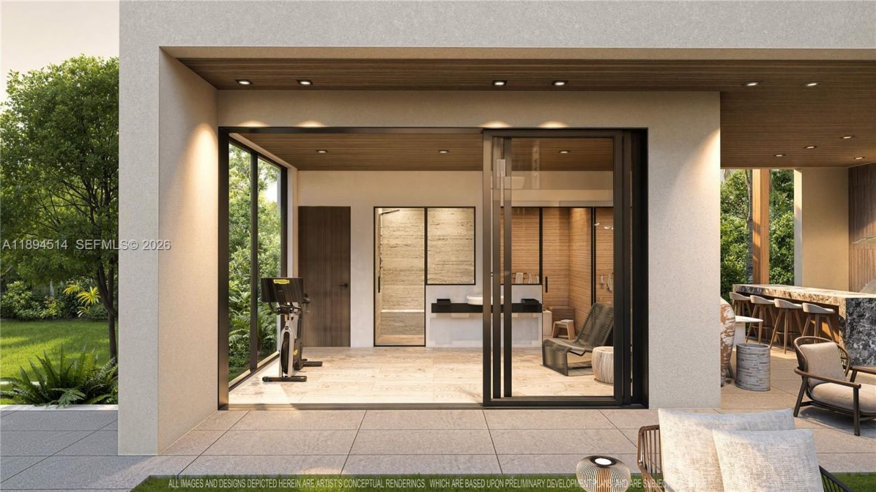 5095 SW 82nd St, Miami, FL 33143 Photo