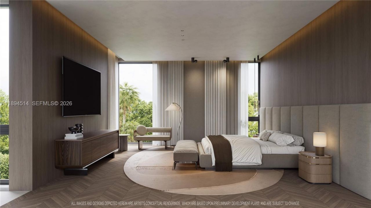 5095 SW 82nd St, Miami, FL 33143 Photo