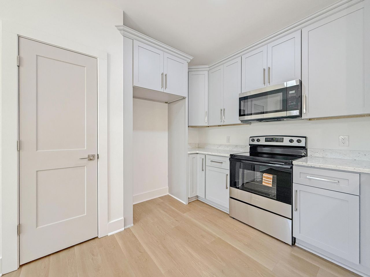 1501 Harris Drive Photo 10