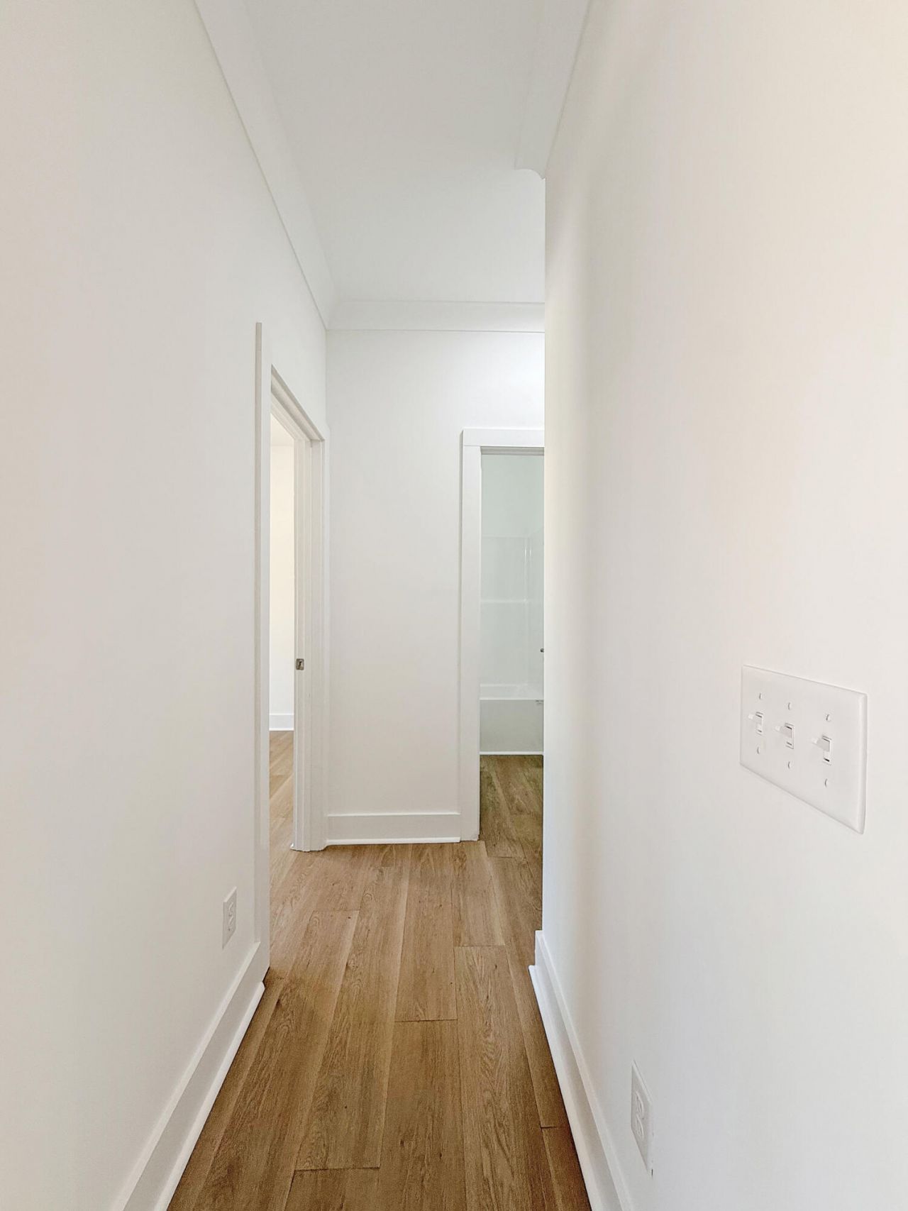 1501 Harris Drive Photo 11