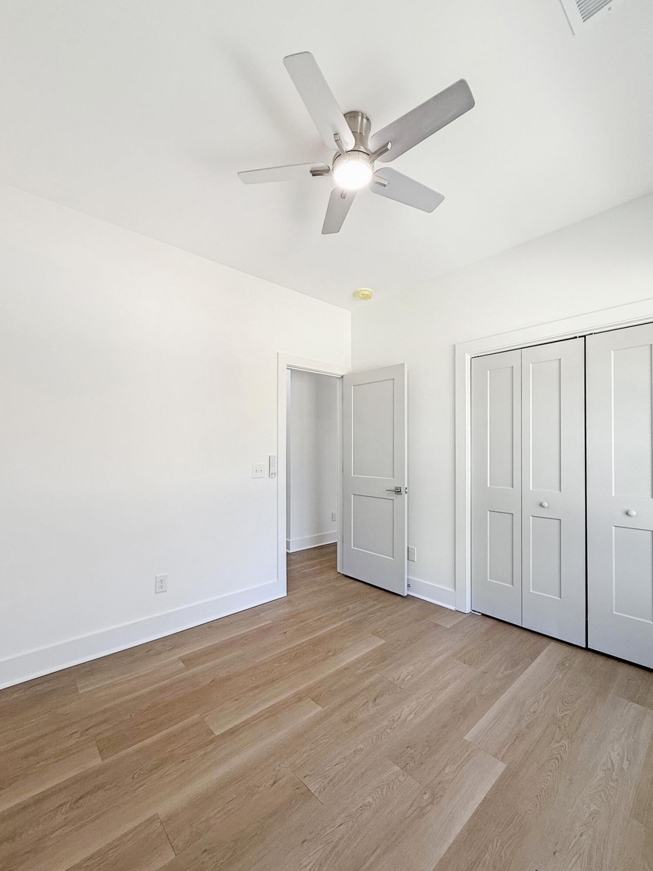 1501 Harris Drive Photo 13