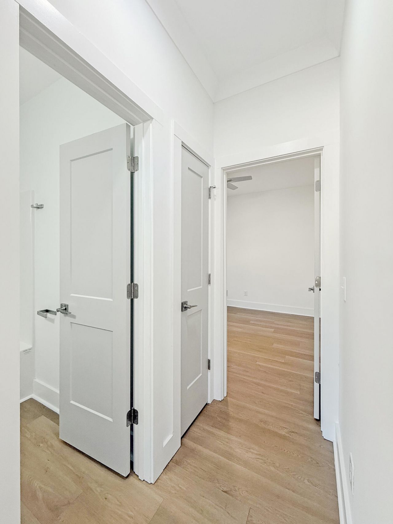 1501 Harris Drive Photo 14