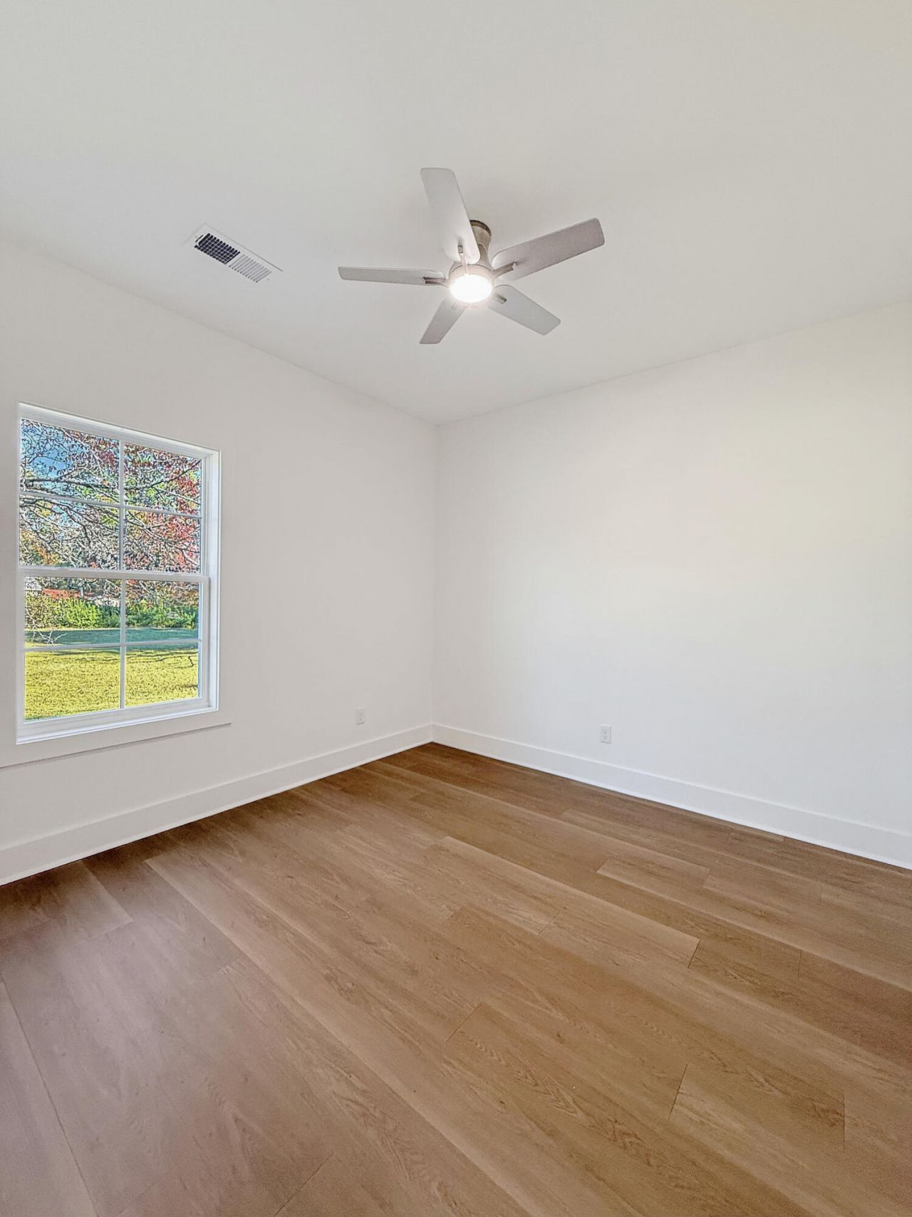 1501 Harris Drive Photo 16