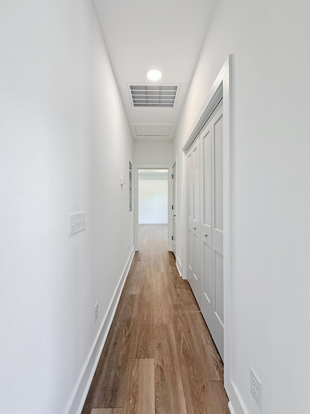 1501 Harris Drive Photo 17