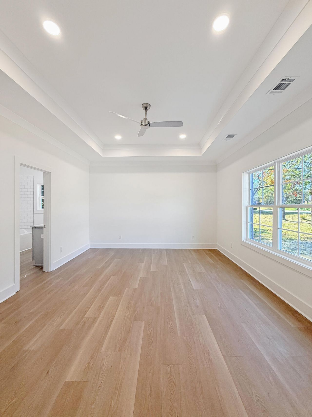 1501 Harris Drive Photo 18