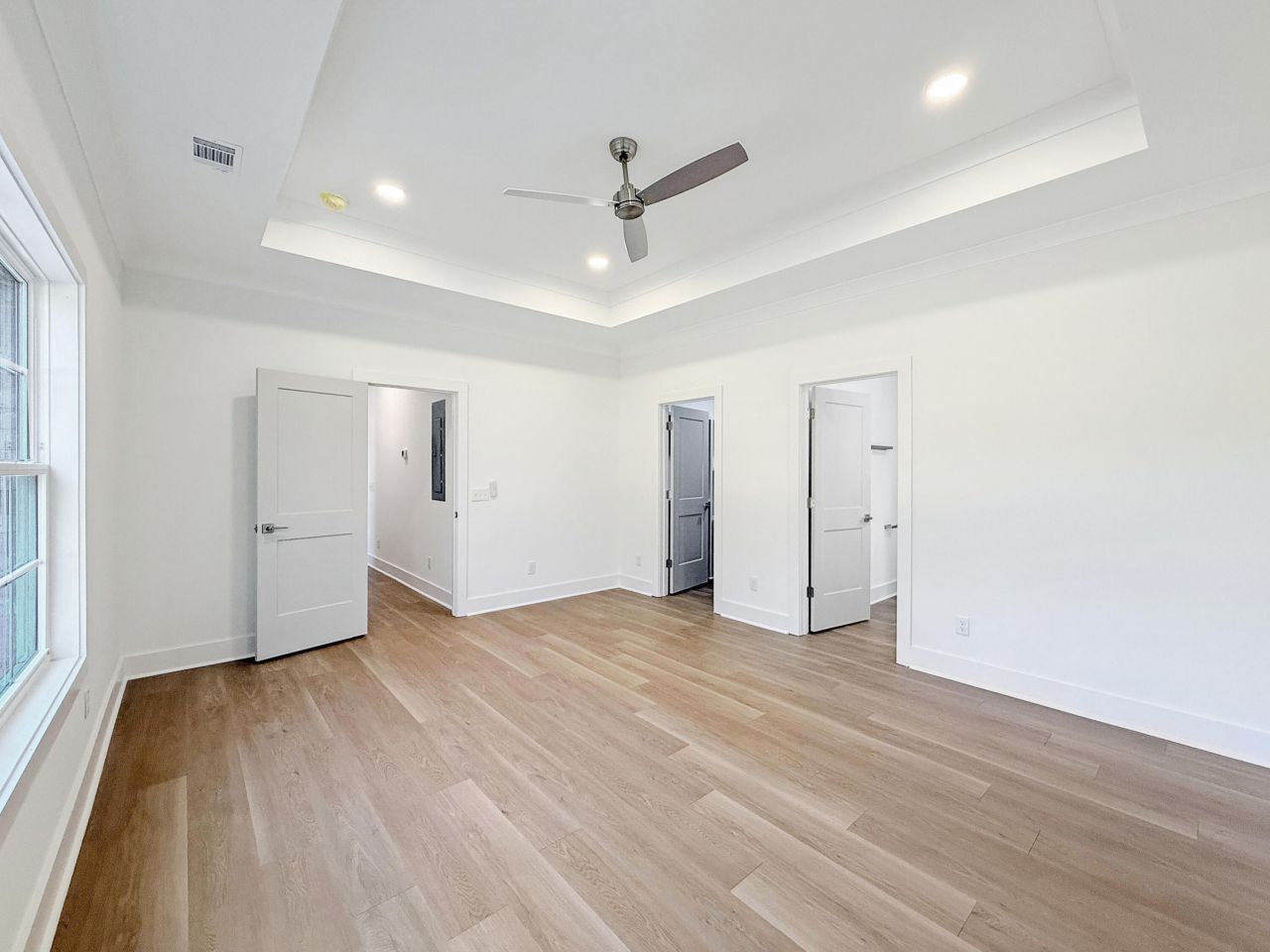 1501 Harris Drive Photo 19