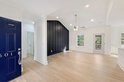 1501 Harris Drive photo 4