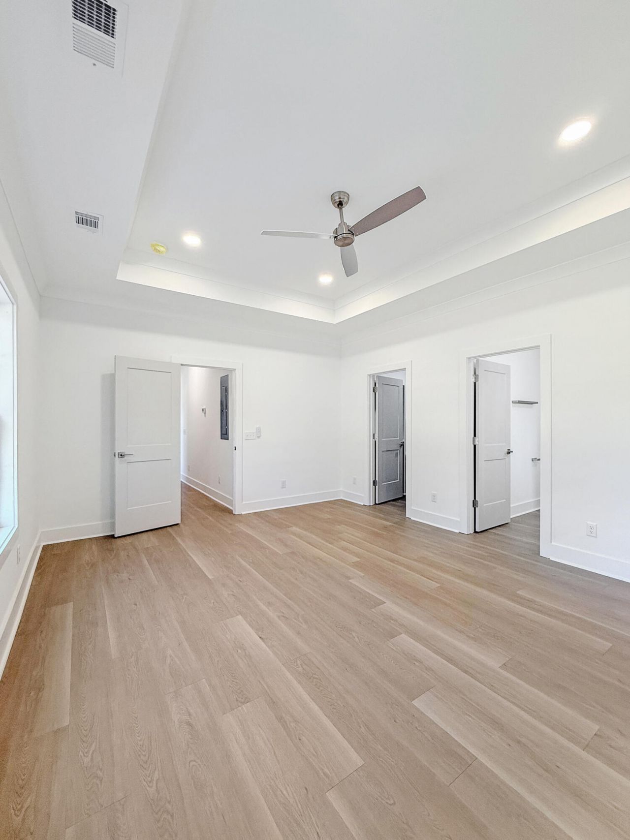 1501 Harris Drive Photo 20