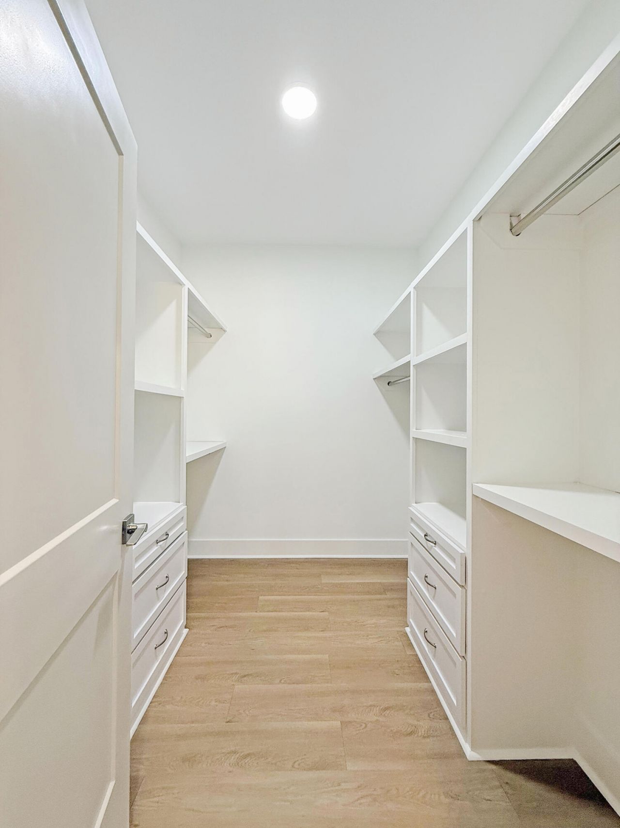 1501 Harris Drive Photo 21