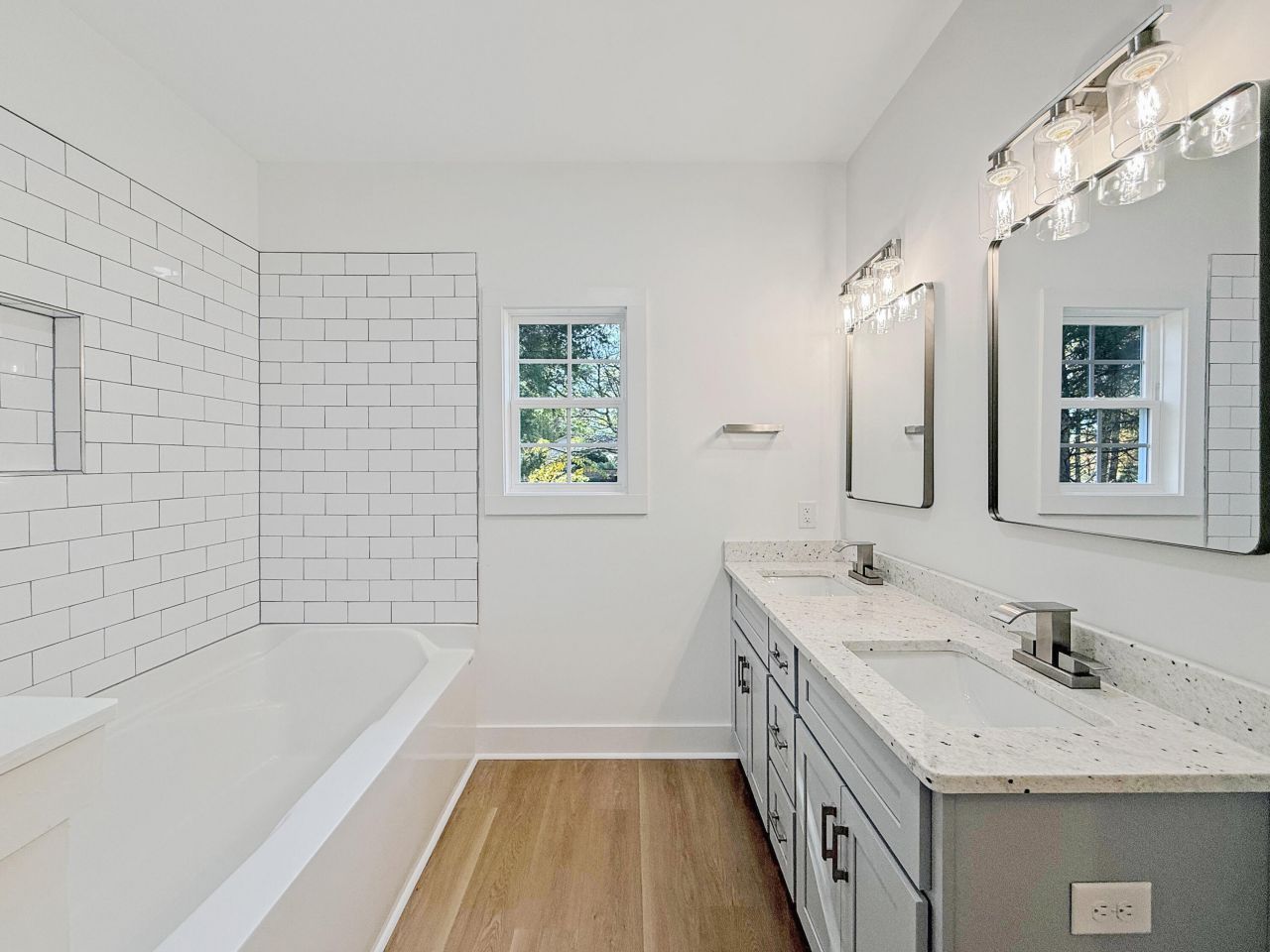 1501 Harris Drive Photo 23