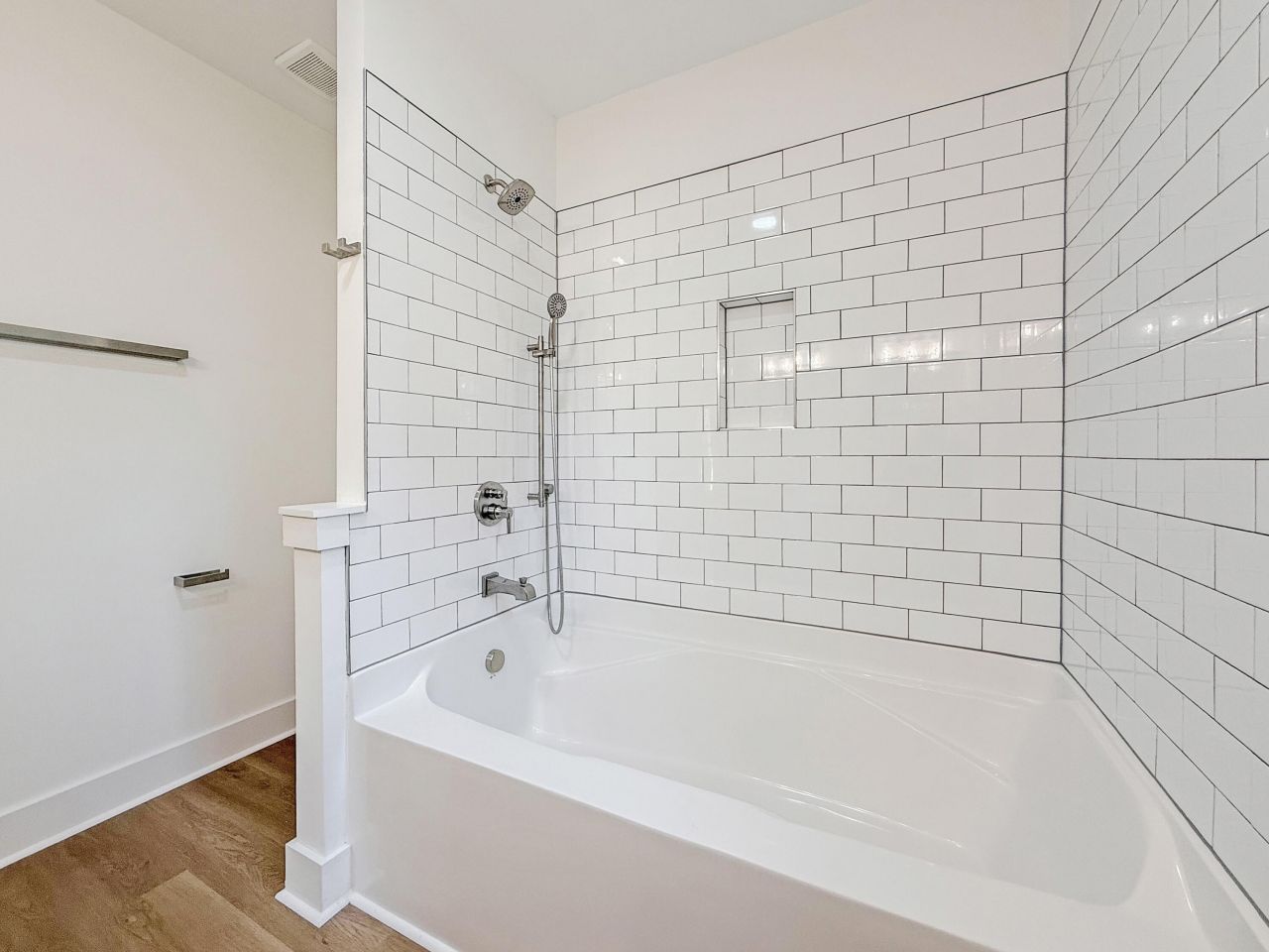 1501 Harris Drive Photo 24