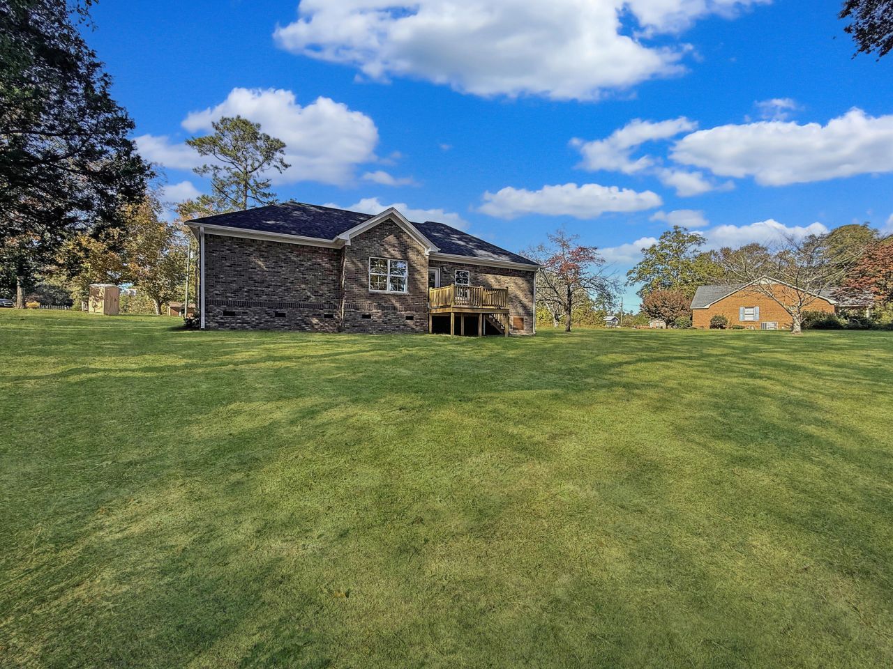 1501 Harris Drive Photo 26