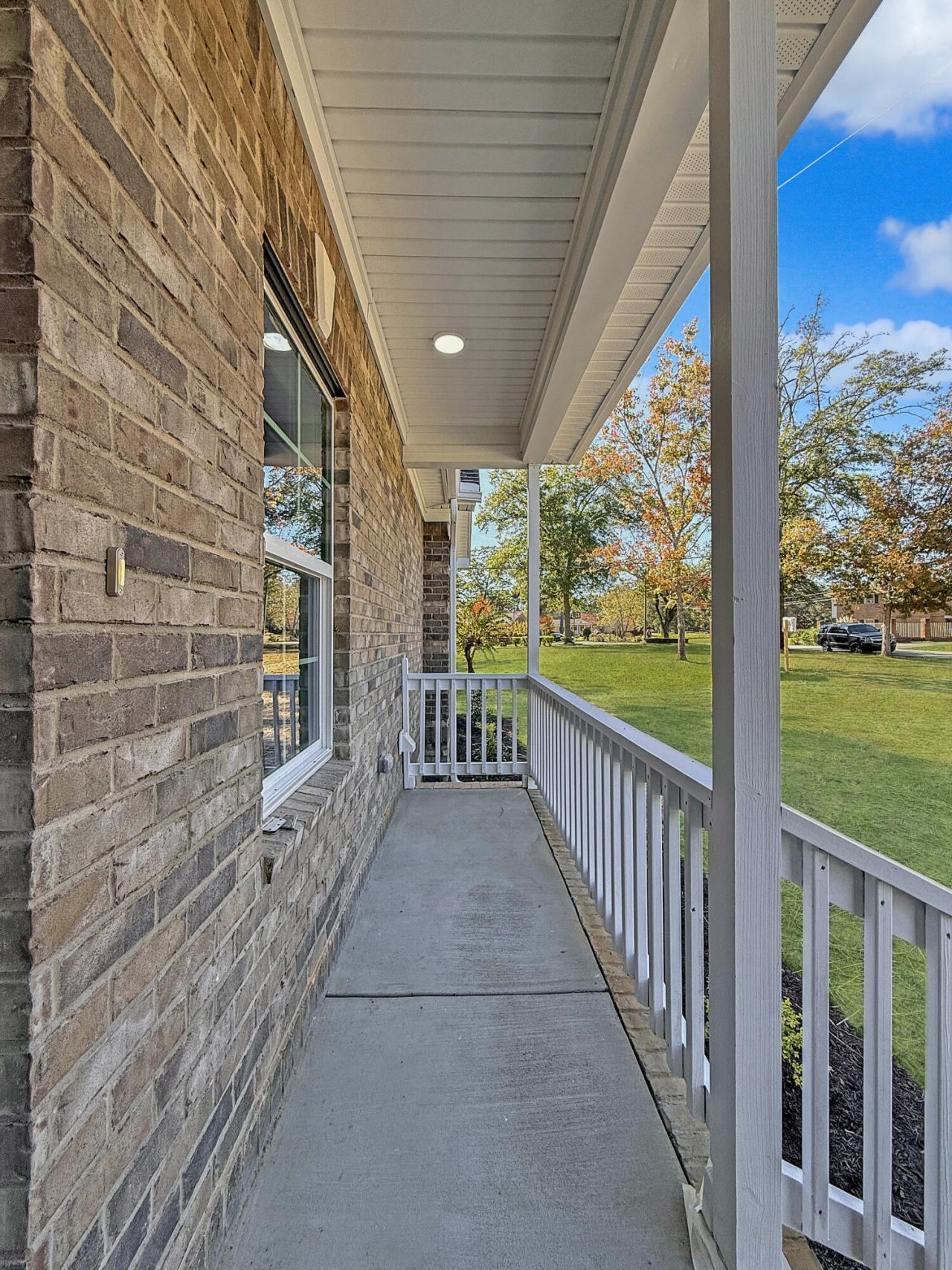 1501 Harris Drive Photo 27