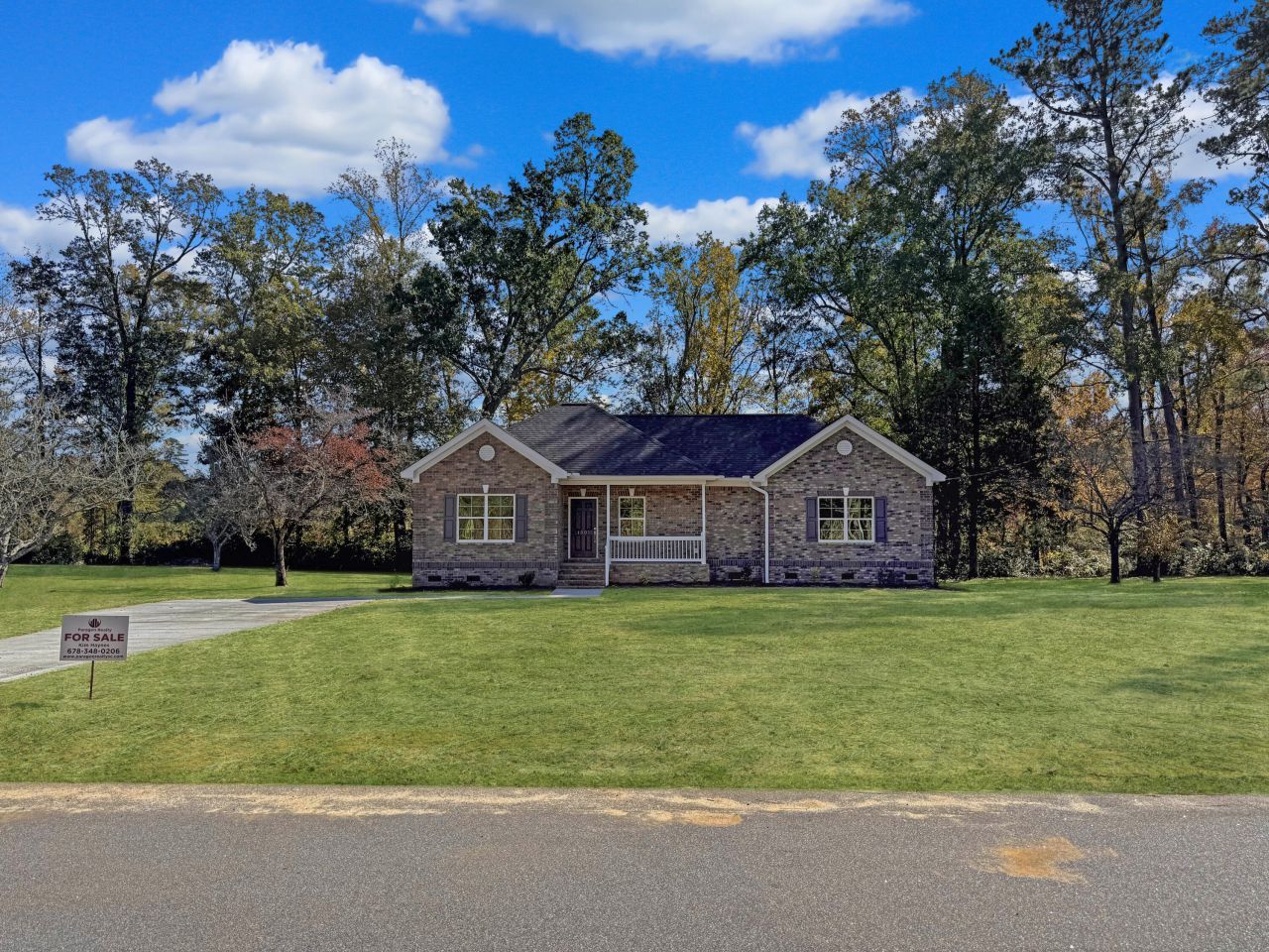 1501 Harris Drive Photo 28