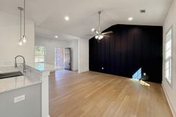 1501 Harris Drive photo 4