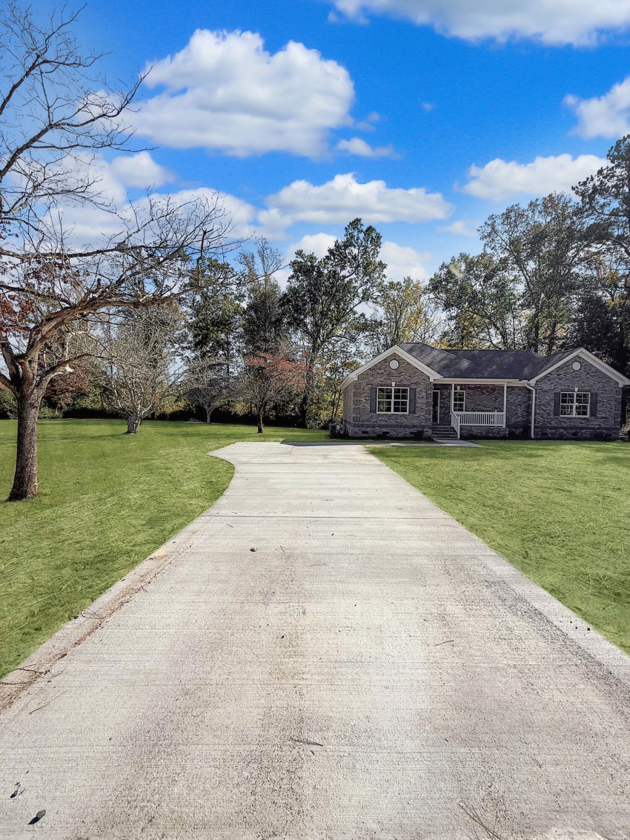 1501 Harris Drive Photo 32