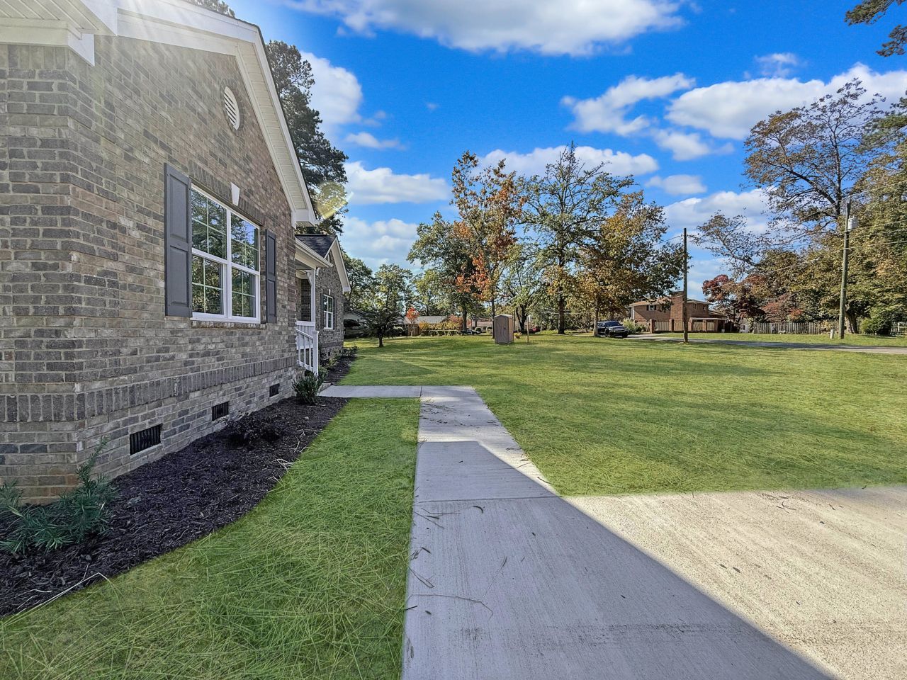 1501 Harris Drive Photo 33