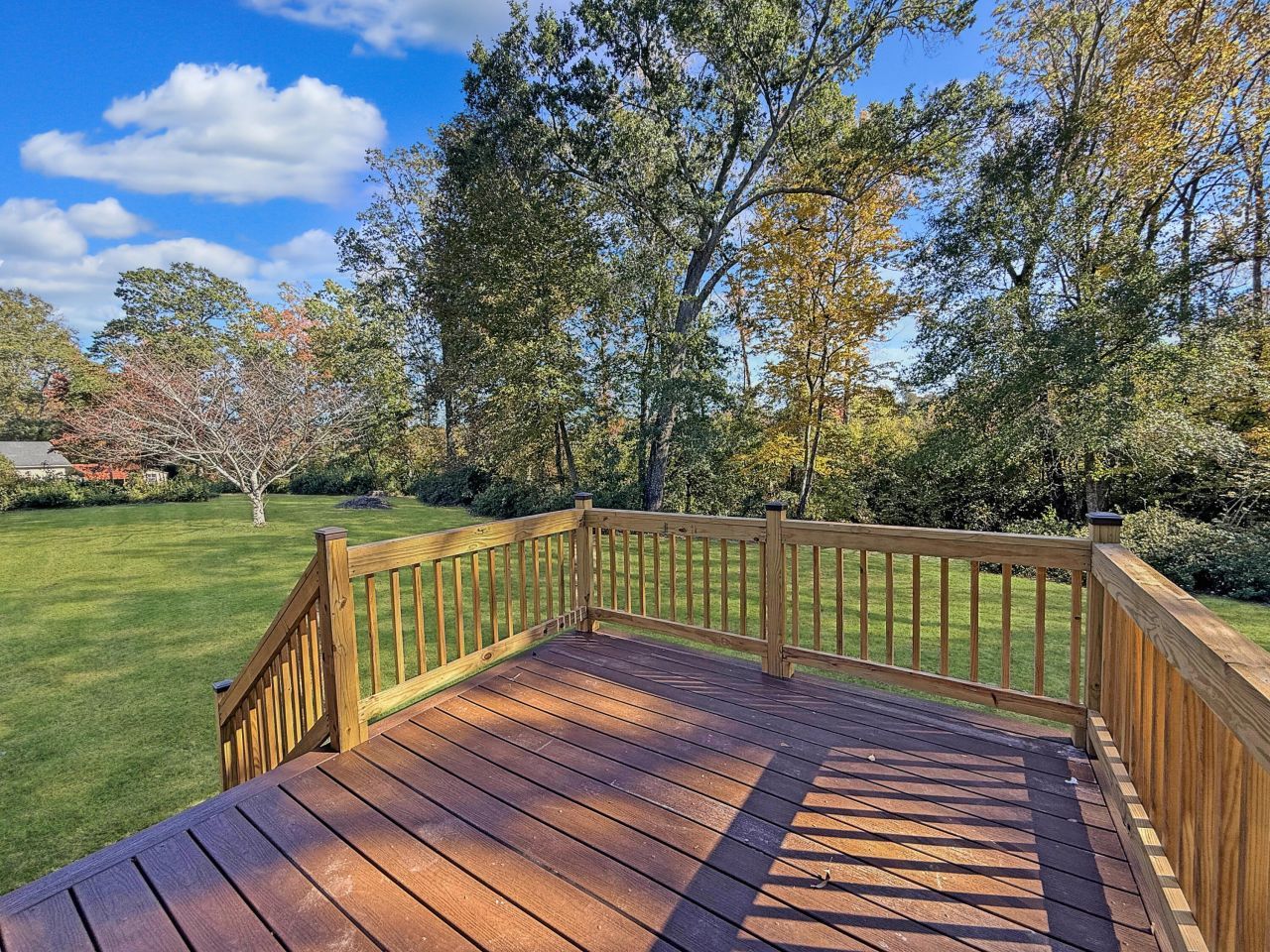 1501 Harris Drive Photo 34