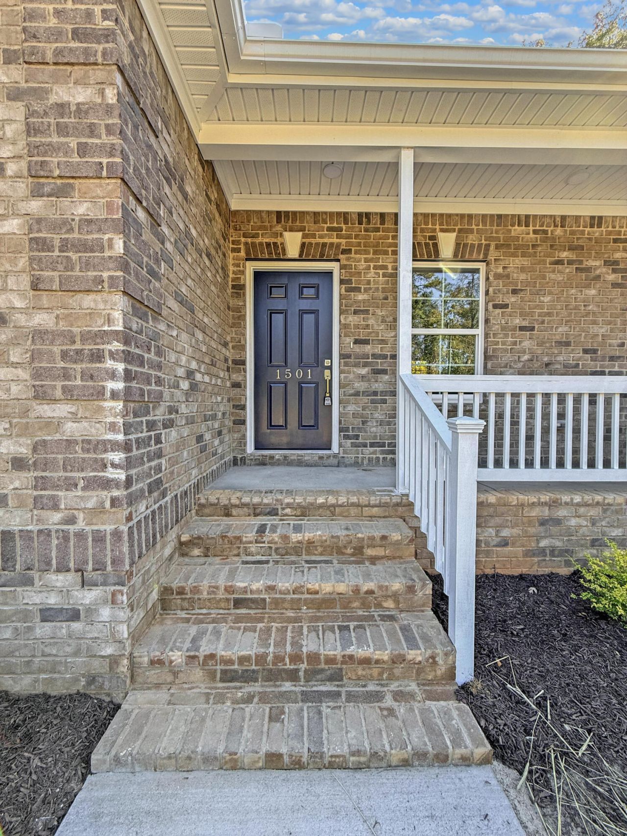 1501 Harris Drive Photo 36