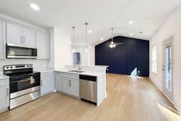 1501 Harris Drive photo 4