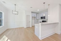 1501 Harris Drive photo 4