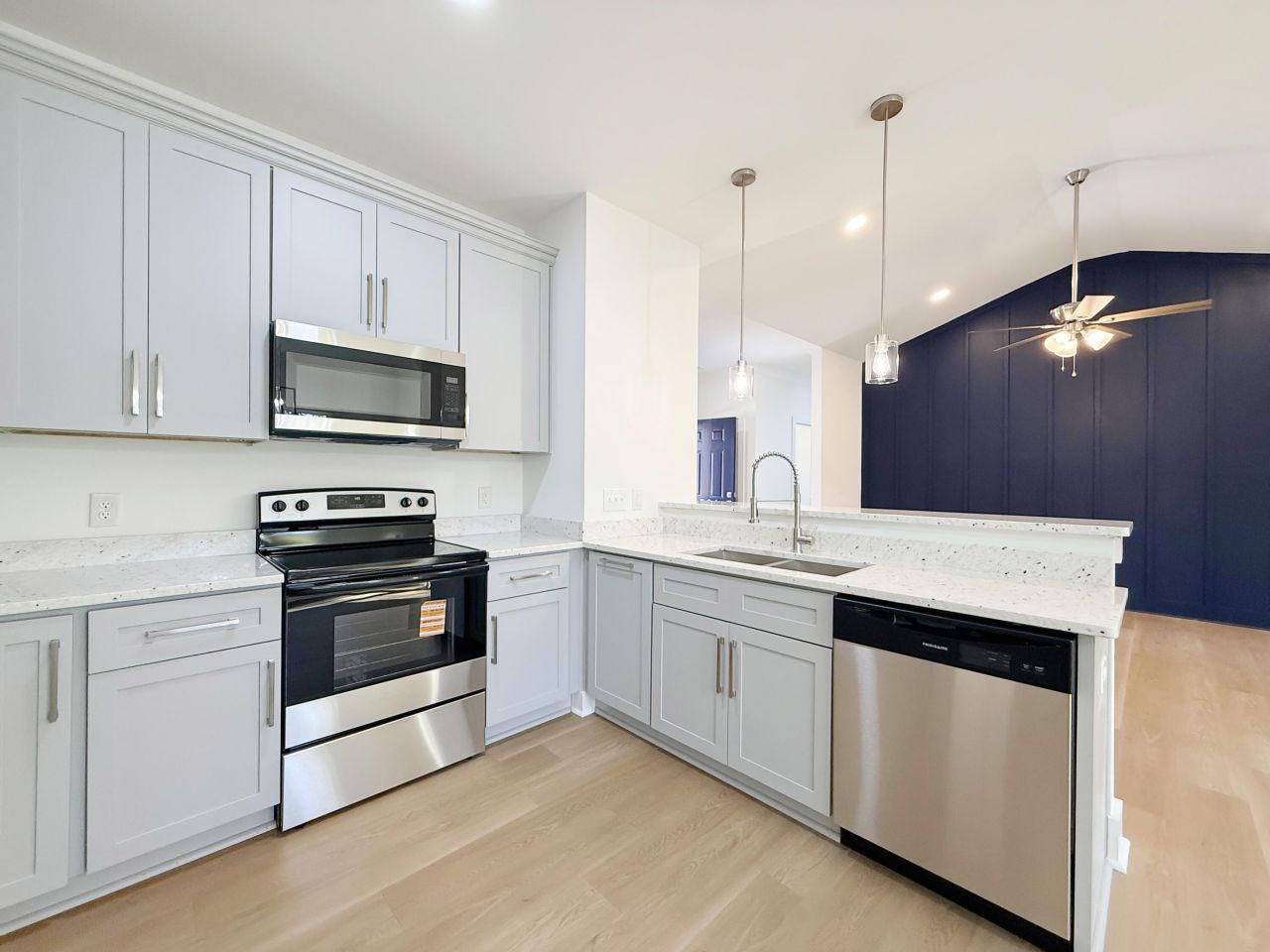 1501 Harris Drive Photo 9