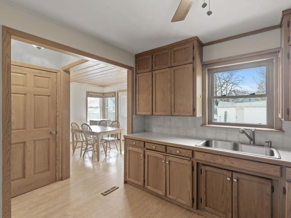 4625 Oliver Avenue N, Minneapolis, MN 55412