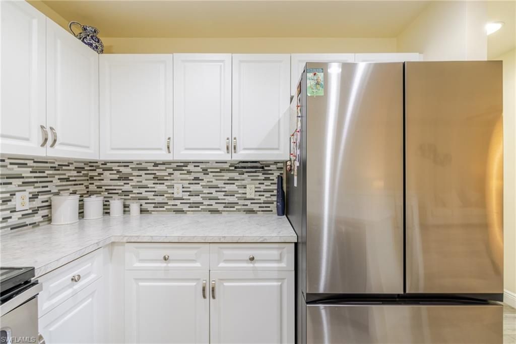 3964 Pomodoro Cir, Unit 304, Cape Coral, FL 33909 Photo