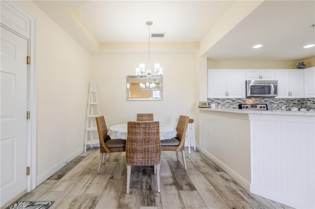 3964 Pomodoro Cir, Unit 304, Cape Coral, FL 33909 Photo