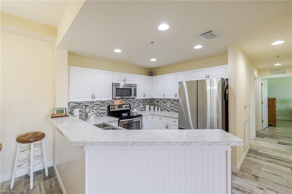 3964 Pomodoro Cir, Unit 304, Cape Coral, FL 33909 Photo