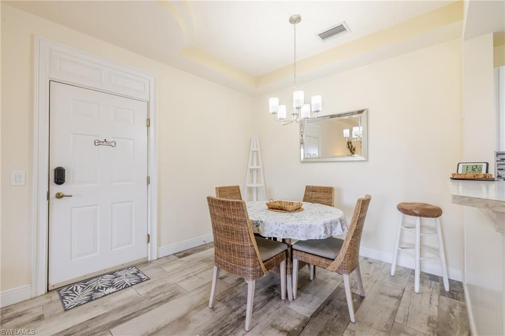 3964 Pomodoro Cir, Unit 304, Cape Coral, FL 33909 Photo