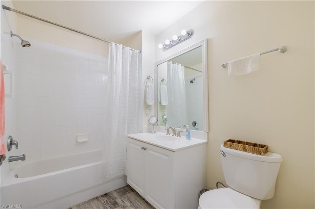 3964 Pomodoro Cir, Unit 304, Cape Coral, FL 33909 Photo