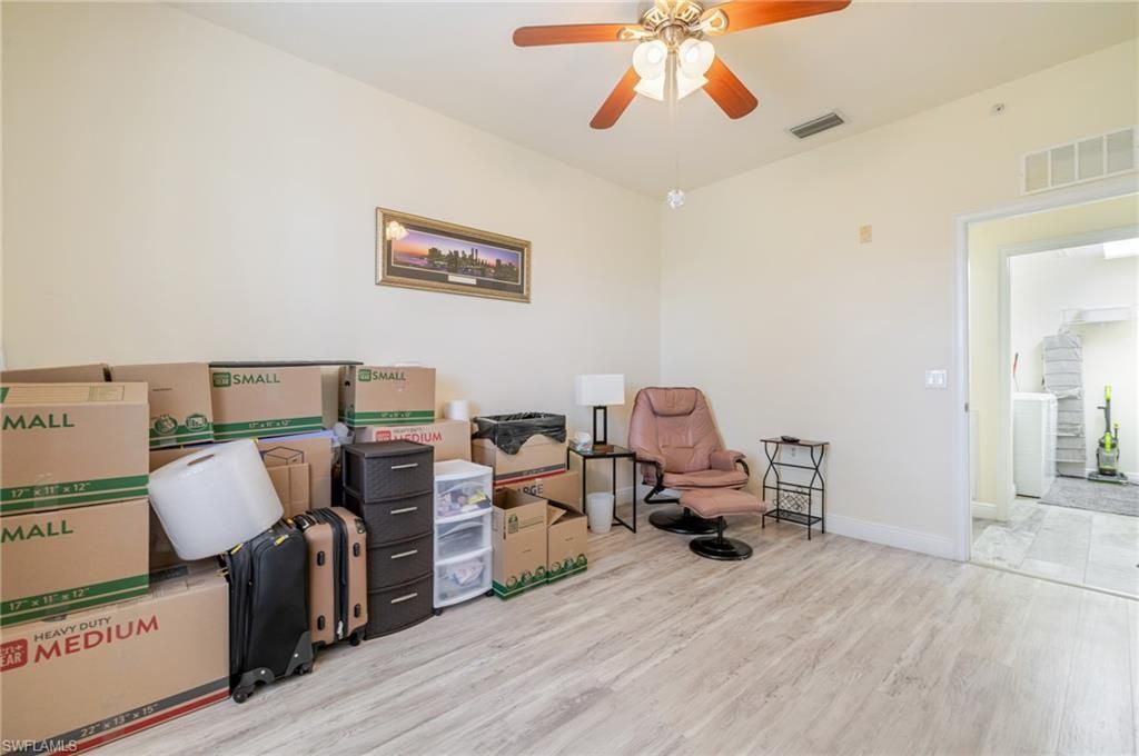 3964 Pomodoro Cir, Unit 304, Cape Coral, FL 33909 Photo