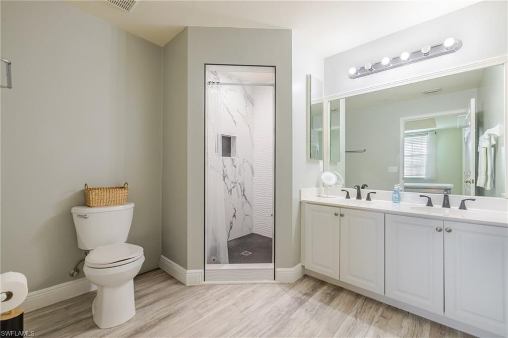 3964 Pomodoro Cir, Unit 304, Cape Coral, FL 33909 Photo