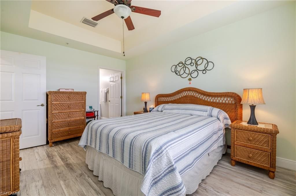 3964 Pomodoro Cir, Unit 304, Cape Coral, FL 33909 Photo