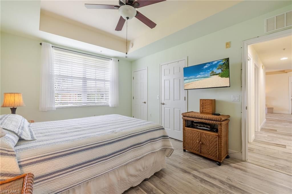 3964 Pomodoro Cir, Unit 304, Cape Coral, FL 33909 Photo