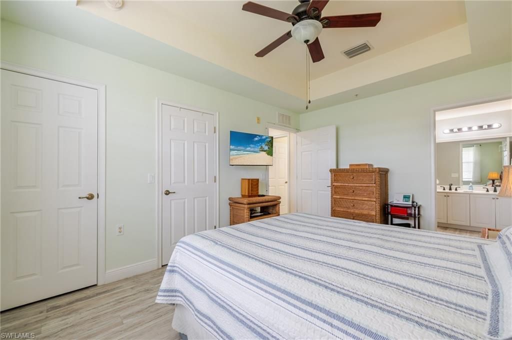 3964 Pomodoro Cir, Unit 304, Cape Coral, FL 33909 Photo